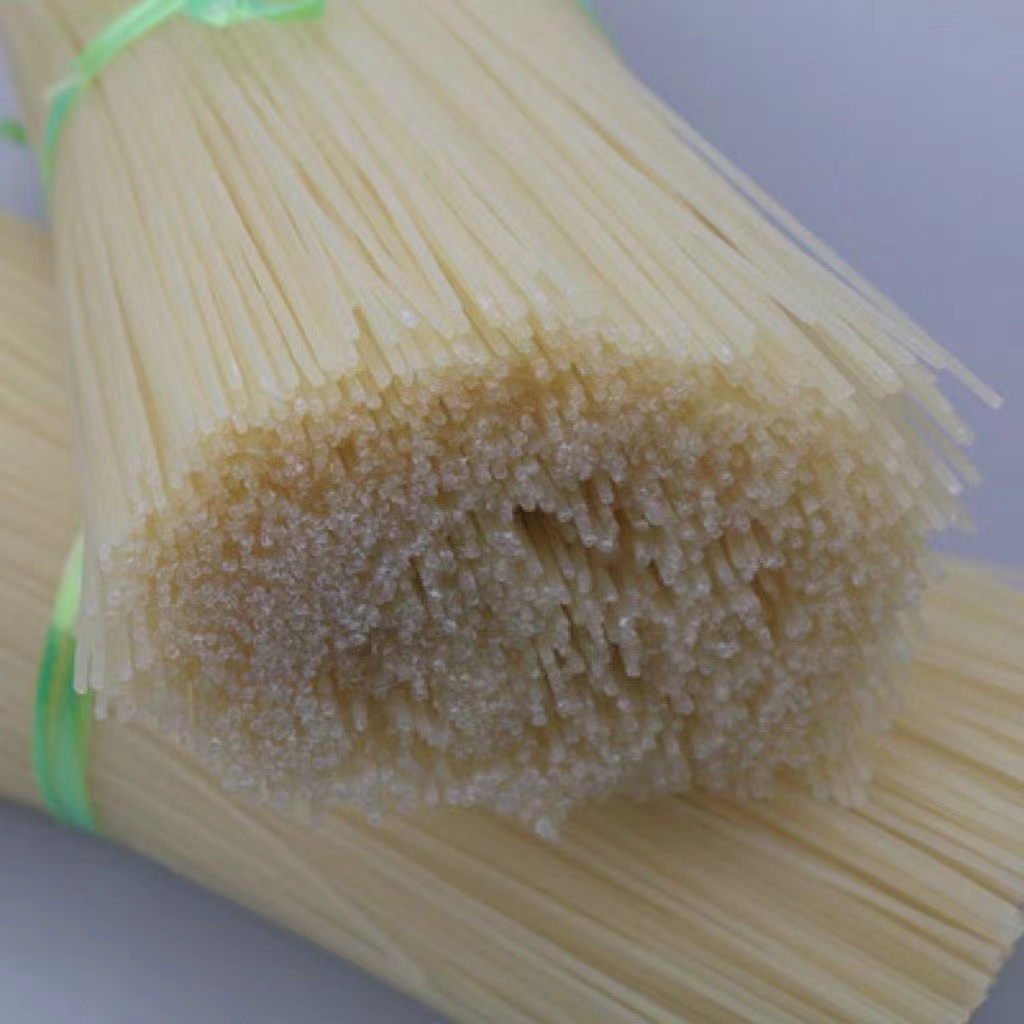 花甲米線(xiàn)
